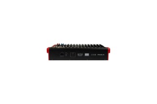 PROEL MQ1642X