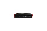 PROEL MQ1642X