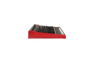 PROEL MQ1642X