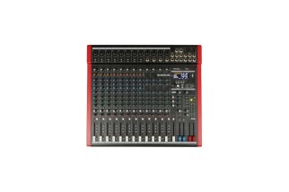 PROEL MQ1642X