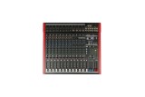 PROEL MQ1642X