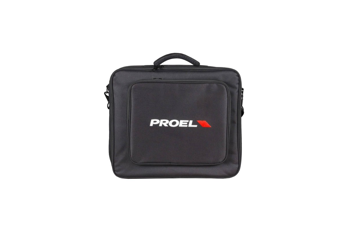 PROEL BAGMQ1222X