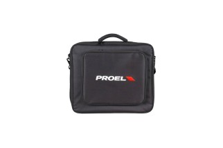 PROEL BAGMQ1222X
