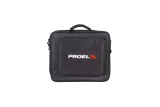 PROEL BAGMQ1222X