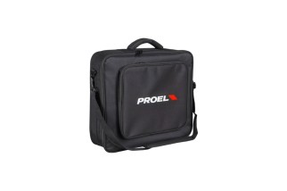 PROEL BAGMQ1222X