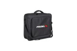 PROEL BAGMQ1222X