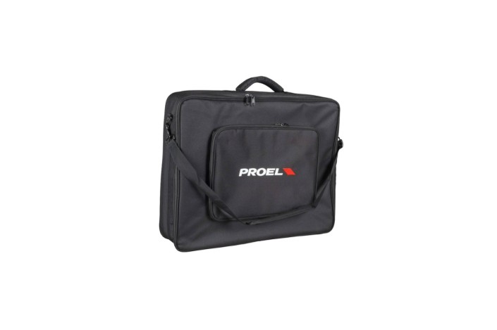 PROEL BAGMQ1642X