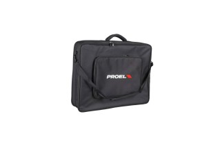 PROEL BAGMQ1642X