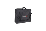 PROEL BAGMQ1642X