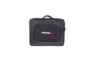 PROEL BAGMQ1642X