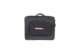 PROEL BAGMQ1642X