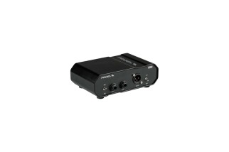 PROEL D10P