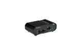 PROEL D10P
