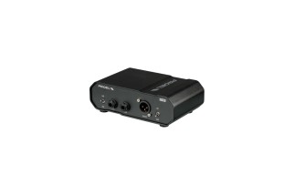 PROEL D10P