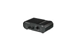 PROEL D10P