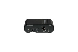 PROEL D10P