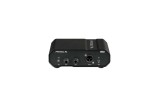 PROEL D10P