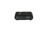 PROEL D10P