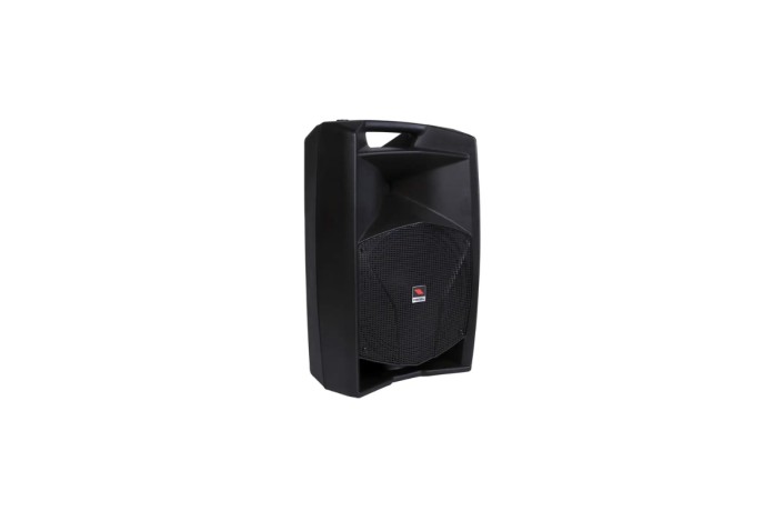PROEL V12HDA