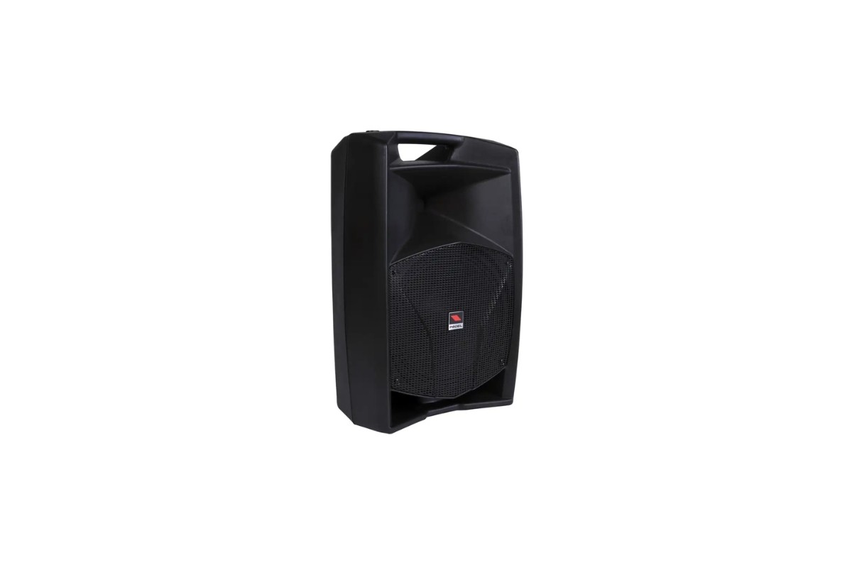 PROEL V12HDA
