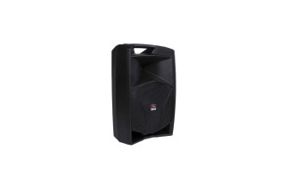 PROEL V12HDA