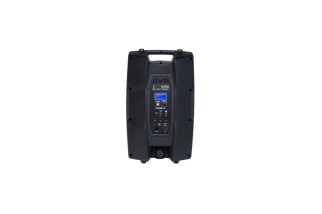 PROEL V12HDA