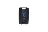 PROEL V12HDA