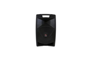 PROEL V12HDA