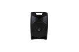 PROEL V12HDA