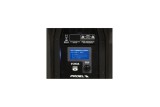 PROEL V12HDA