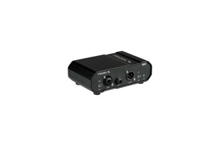 PROEL D10A