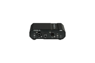PROEL D10A