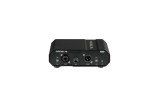 PROEL D10A