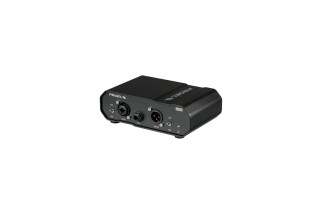 PROEL D10A