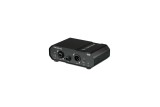PROEL D10A