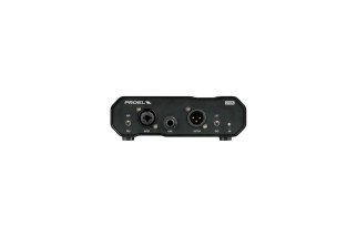PROEL D10A