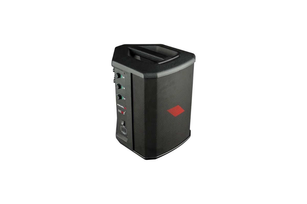 PROEL FREEONEX