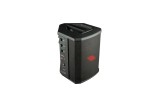 PROEL FREEONEX