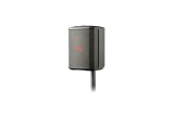 PROEL FREEONEX