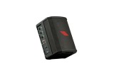 PROEL FREEONEX