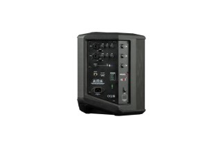 PROEL FREEONEX