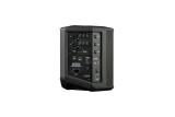 PROEL FREEONEX
