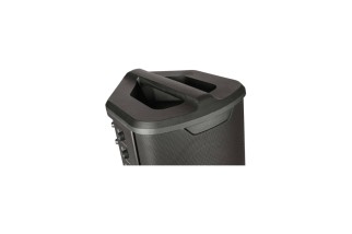PROEL FREETWOX
