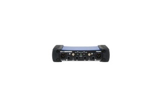 PROEL DB2A DI Box Attiva 2 Canali Stereo