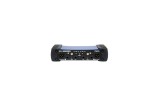 PROEL DB2A DI Box Attiva 2 Canali Stereo