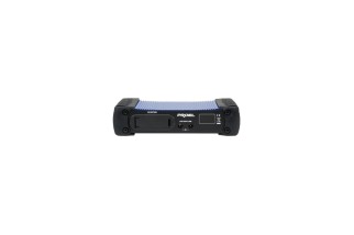 PROEL DB2A DI Box Attiva 2 Canali Stereo