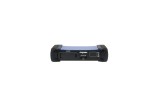 PROEL DB2A DI Box Attiva 2 Canali Stereo