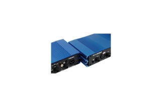 PROEL DB2A DI Box Attiva 2 Canali Stereo