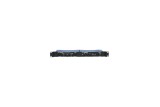 PROEL DB2A DI Box Attiva 2 Canali Stereo