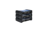 PROEL DB2A DI Box Attiva 2 Canali Stereo